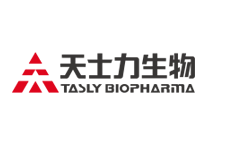 俄罗斯专享会294VIP生物