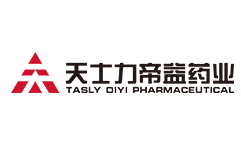 俄罗斯专享会294VIP帝益药业