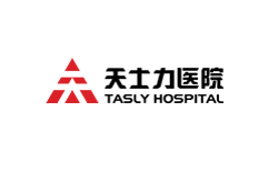 天津北辰俄罗斯专享会294VIP医院