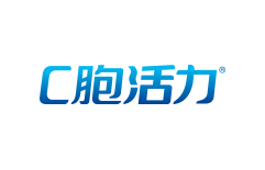 吉林俄罗斯专享会294VIP矿泉饮品有限公司